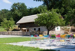 Der Natur auf der Spur - ein Platz zum Wohlfühlen.jpg