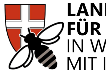 Logo Landesverband für Bienenzucht Wien.png Logo Landesverband für Bienenzucht Wien.png
