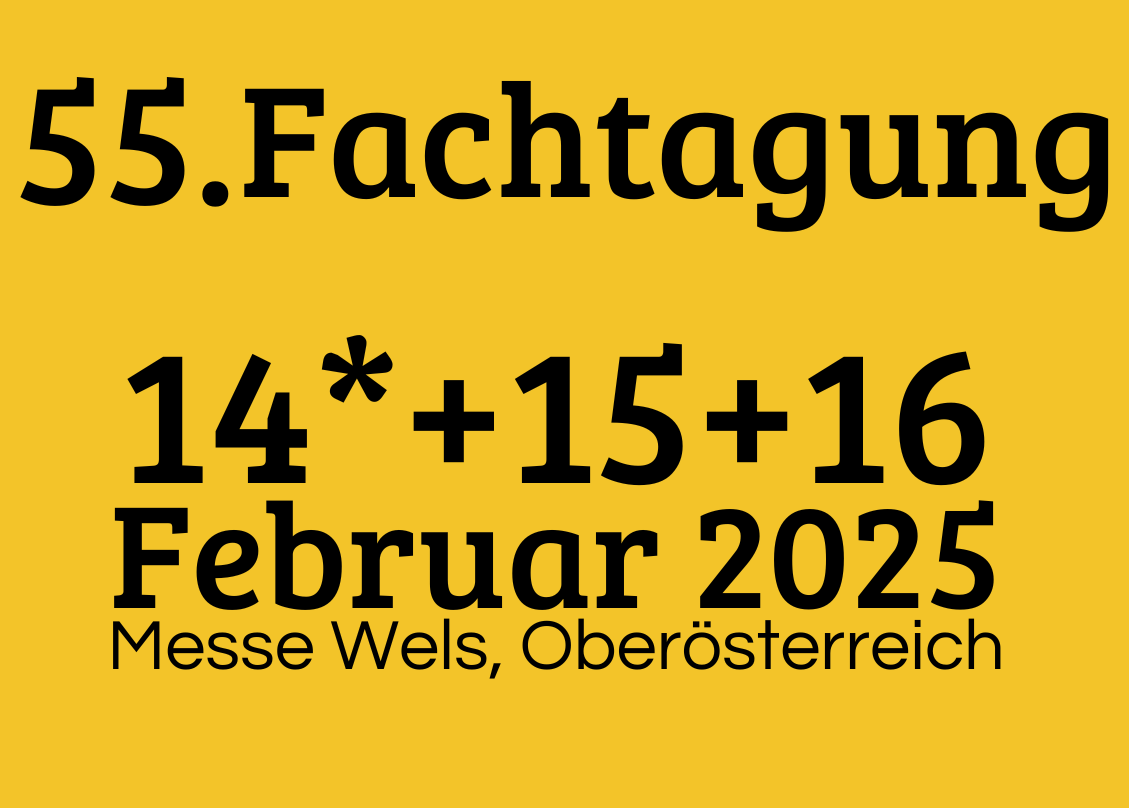 55.Erwerbsimker Fachtagung .png