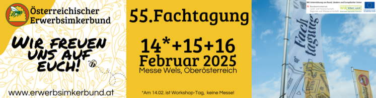 55.Erwerbsimker Fachtagung .png 55.Erwerbsimker Fachtagung .png