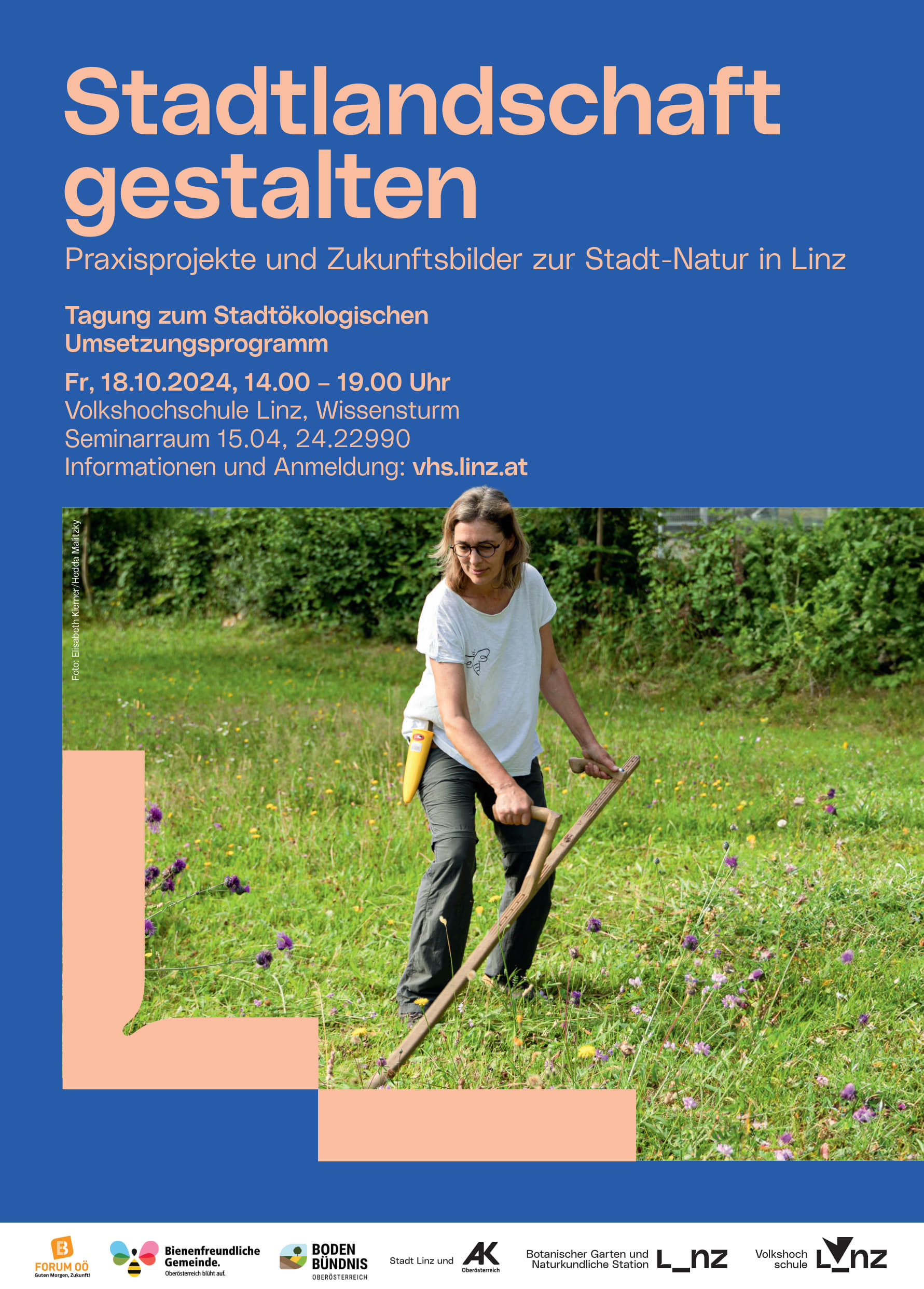 Veranstaltung Stadtlandschaft gestalten PlakatA3  1.jpg