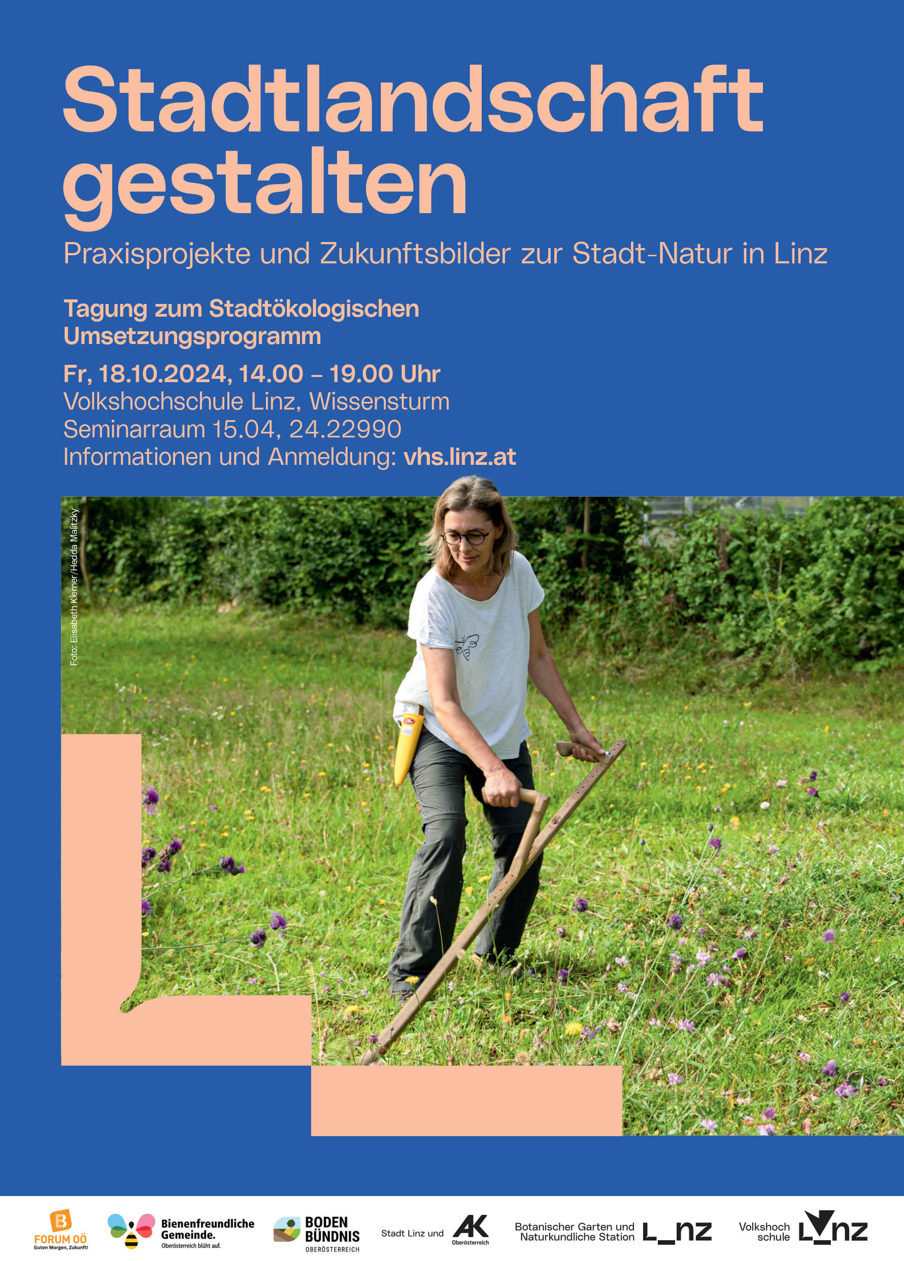 Veranstaltung Stadtlandschaft gestalten PlakatA3  1.jpg Veranstaltung Stadtlandschaft gestalten PlakatA3  1.jpg