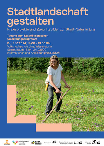 Veranstaltung Stadtlandschaft gestalten PlakatA3  1.jpg