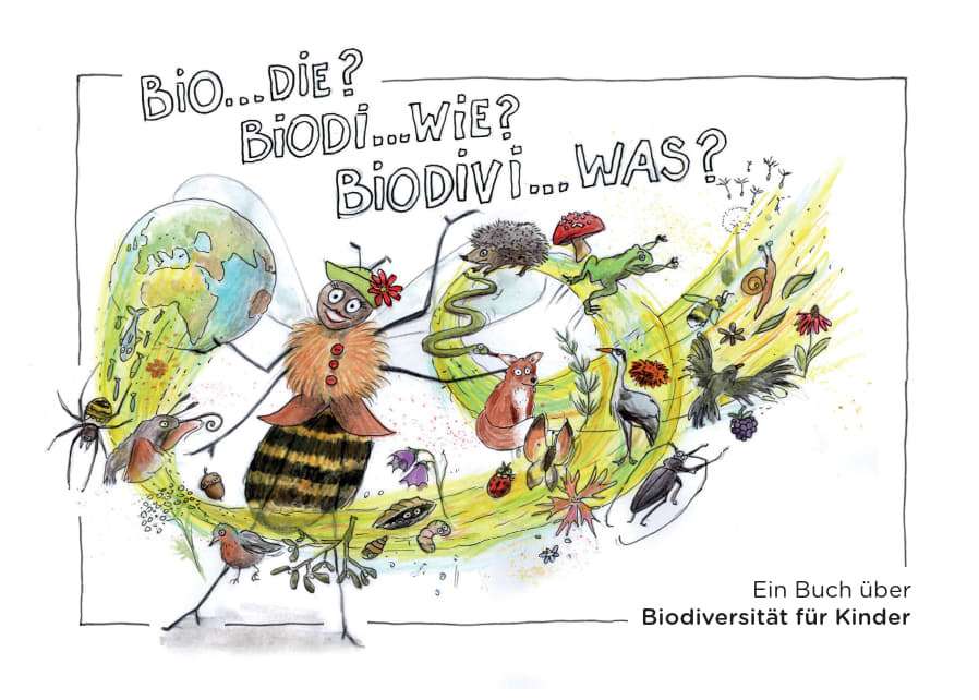 Titelseite Kinderbuch Biodiversität.jpg