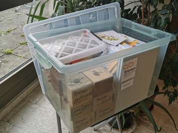 Materialbox 57x38x35 cm.jpg