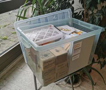 Materialbox 57x38x35 cm.jpg Materialbox 57x38x35 cm.jpg