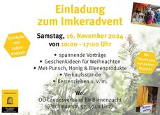 Einladung Imkeradvent 2024 .jpg