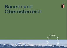 Bauernland OÖ - die neue Publikation des Landes OÖ ist verfügbar!.jpg