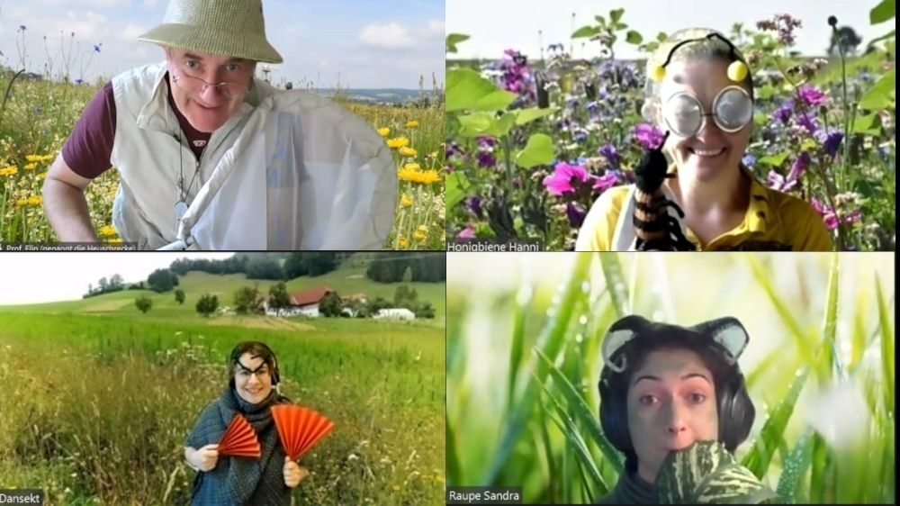 Foto Hosts.jpg Foto Hosts.jpg