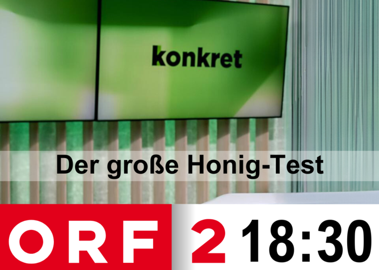 ORF konkret: Der große Honig-Test.png