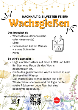 Wachsgießen, Oxymel, Honigbällchen - Rezepte zum Download für Sie.png Wachsgießen, Oxymel, Honigbällchen - Rezepte zum Download für Sie.png