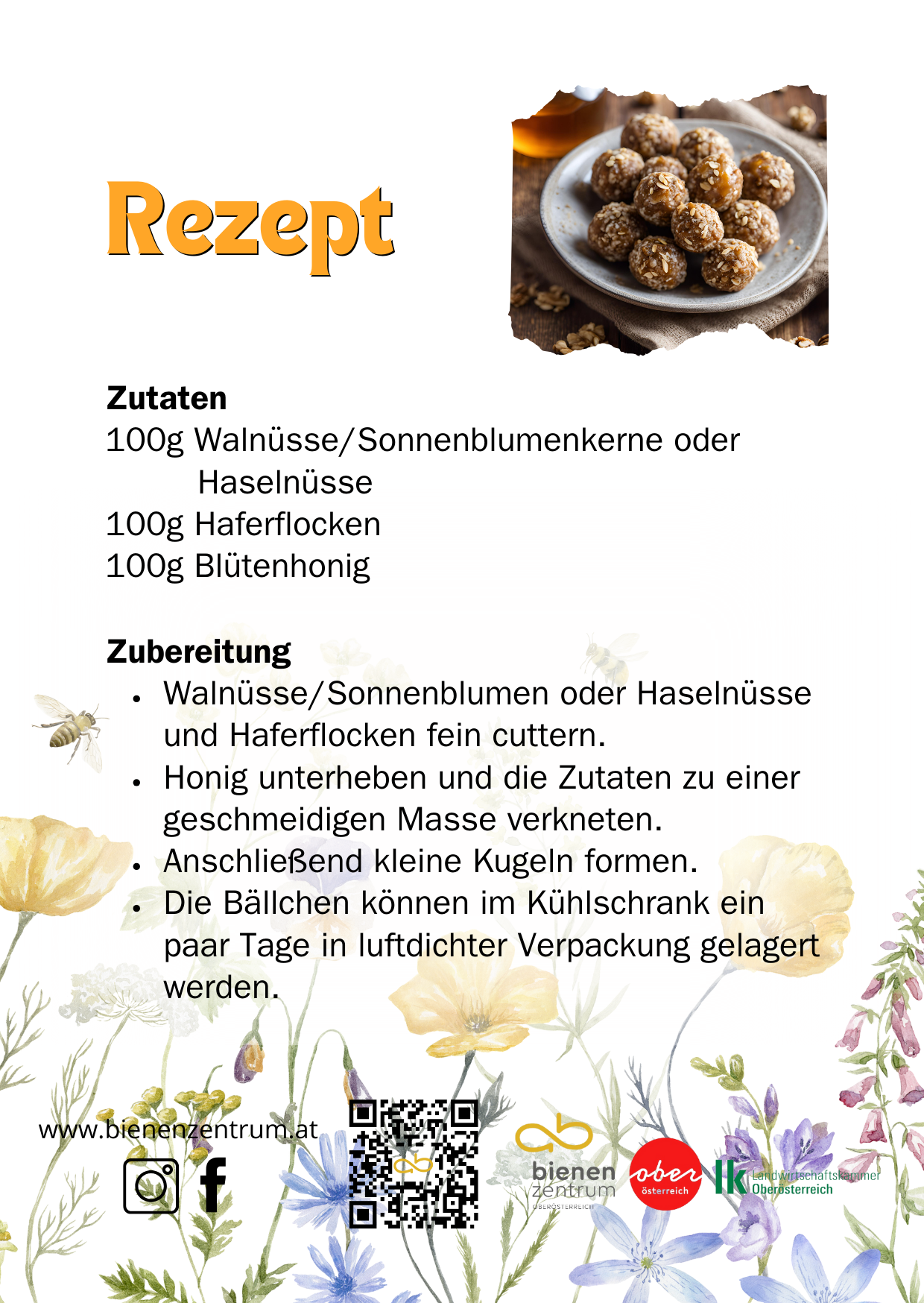 Rezept Honigbällchen.png Rezept Honigbällchen.png