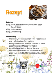 Rezept Honigbällchen.png Rezept Honigbällchen.png