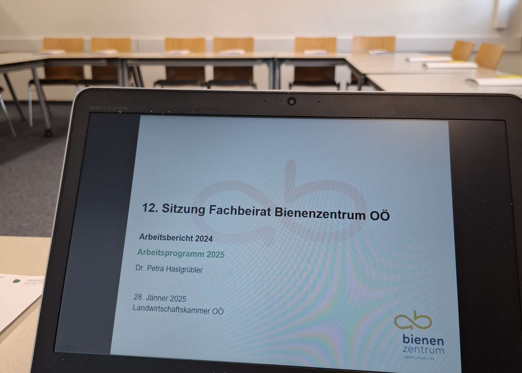 Fachbeitratssitzung.jpg Fachbeitratssitzung.jpg