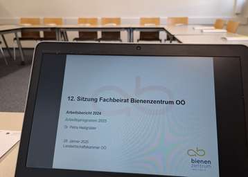 Fachbeitratssitzung.jpg Fachbeitratssitzung.jpg