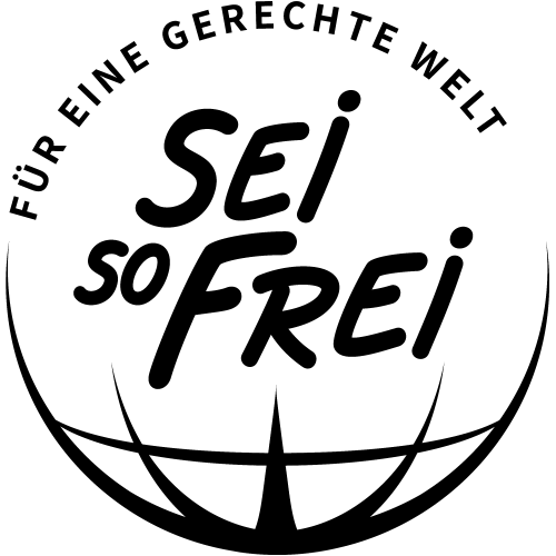 Logo SeiSoFreiOÖ.png Logo SeiSoFreiOÖ.png