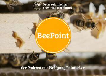 Der neue Podcast von Präsident Wolfgang Pointecker.jpg Der neue Podcast von Präsident Wolfgang Pointecker.jpg