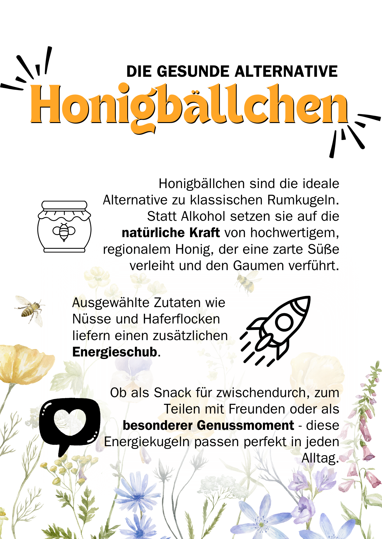 Honigbällchen Infokärtchen.png