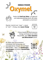 Oxymel Infokärtchen.png