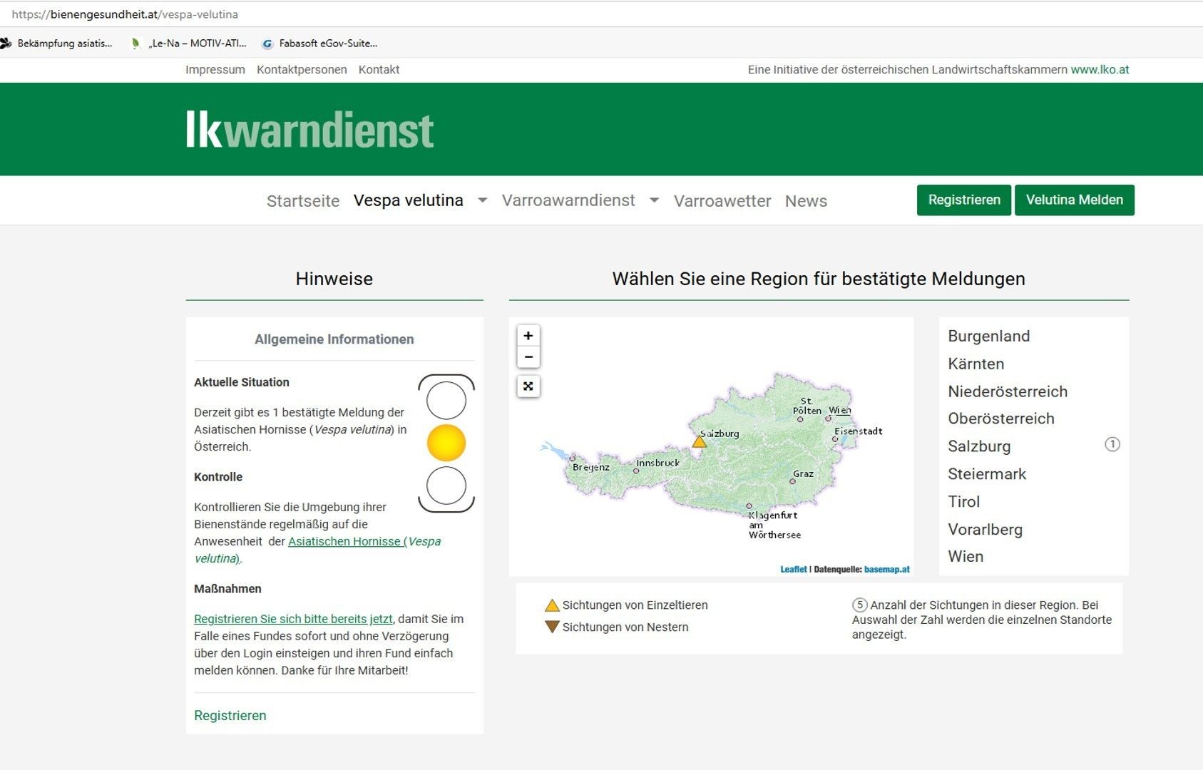 Meldeplattform Vespavelutina.jpg Meldeplattform Vespavelutina.jpg