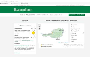 Meldeplattform Vespavelutina.jpg Meldeplattform Vespavelutina.jpg