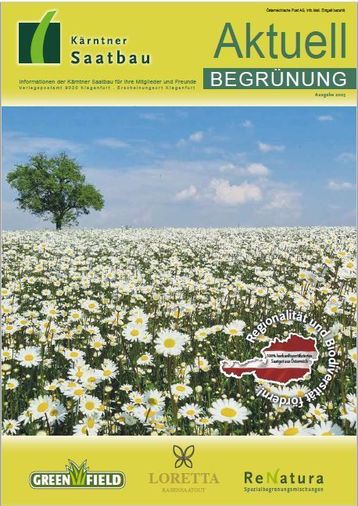 Titelblatt KSB Katalog 2025.jpg Titelblatt KSB Katalog 2025.jpg
