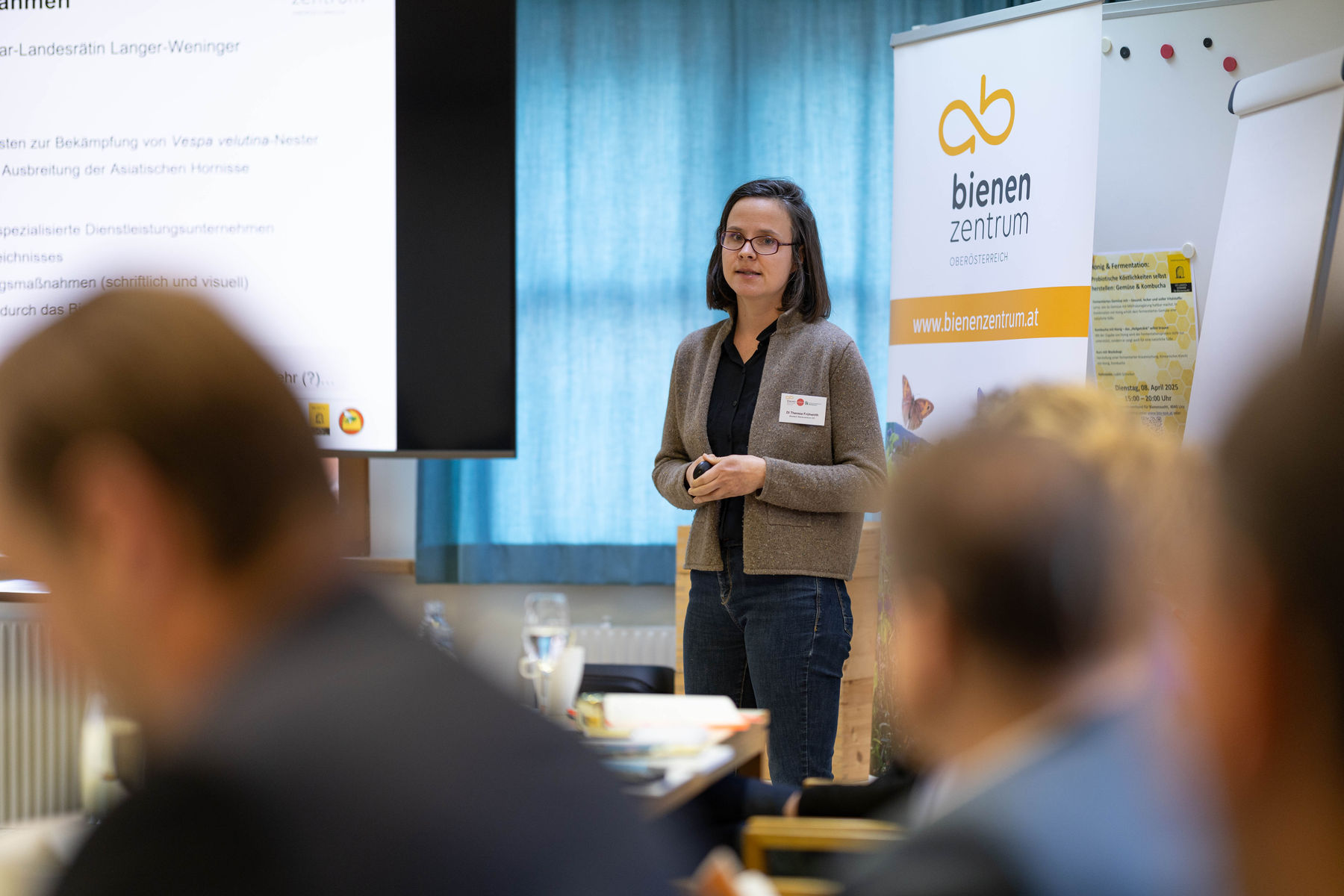 2025 03 13 Dialogforum Vespa Velutina (c) Land OÖ, Spenglingwimmer (26).jpg 2025 03 13 Dialogforum Vespa Velutina (c) Land OÖ, Spenglingwimmer (26).jpg