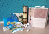 Erlebnis Bienenwunder.png Erlebnis Bienenwunder.png