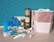 Erlebnis Bienenwunder.png Erlebnis Bienenwunder.png