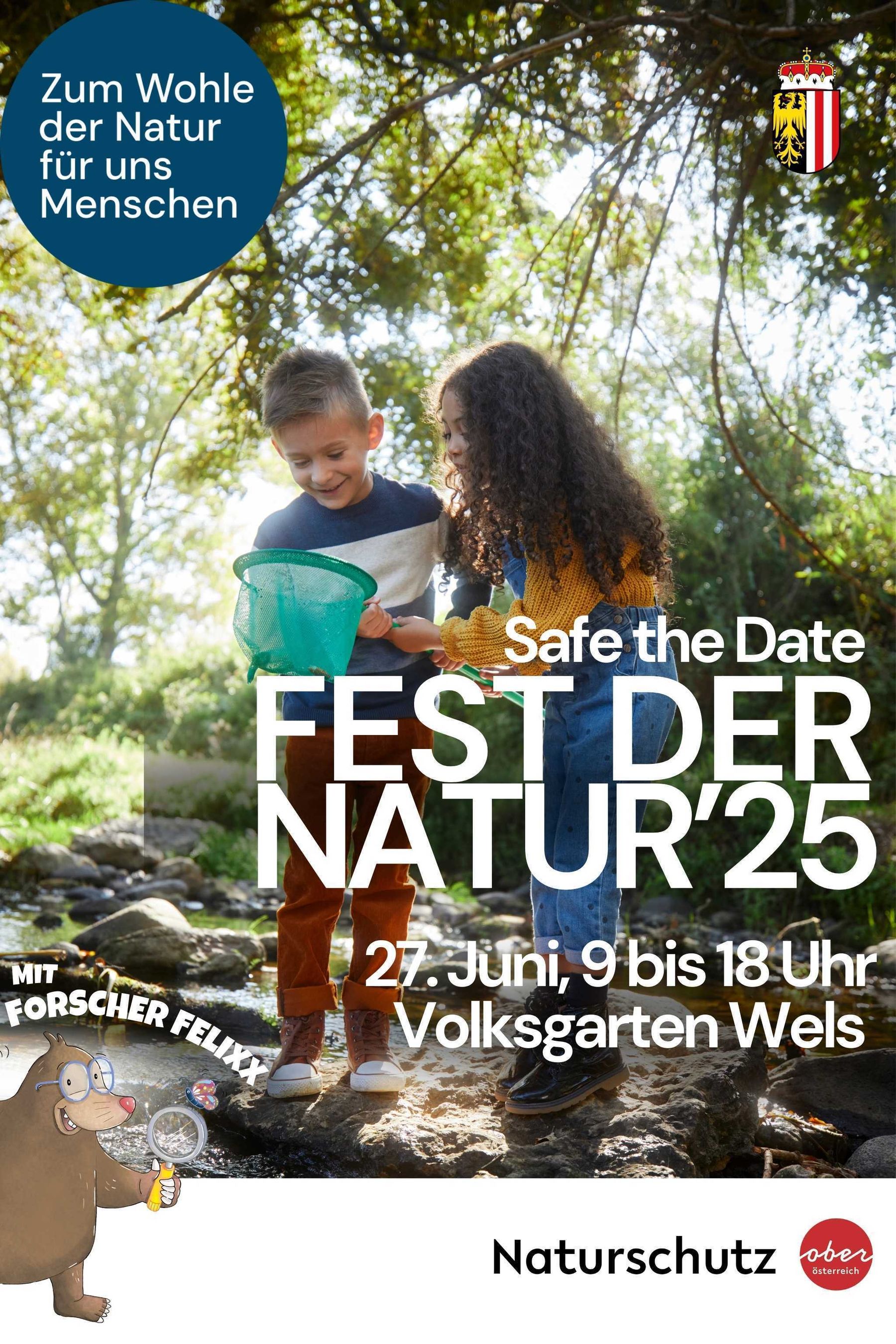 FEST DER NATUR 2025.jpg