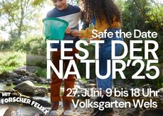 FEST DER NATUR 2025.jpg FEST DER NATUR 2025.jpg