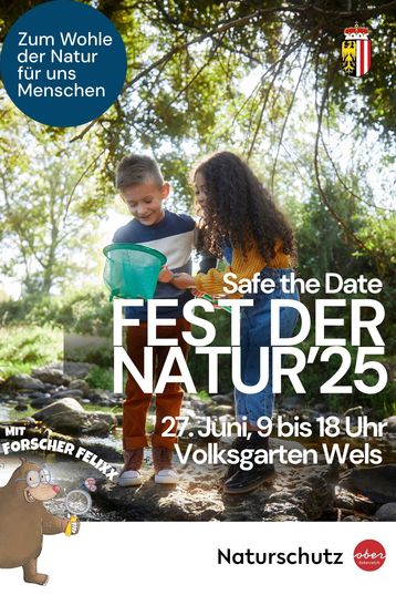 FEST DER NATUR 2025.jpg