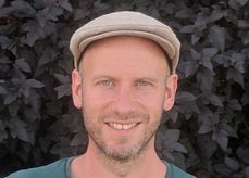 Johann Schauer c Johann Schauer.jpg
