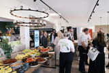 BeeWild-Kongress©diemosbachers-080.jpg