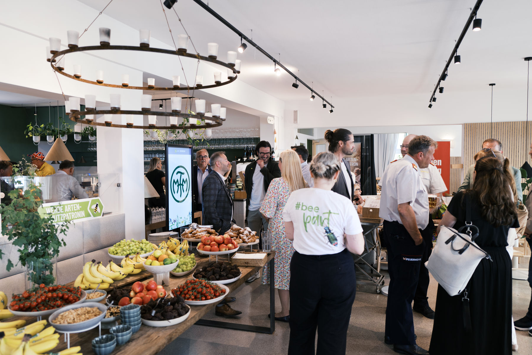 BeeWild-Kongress©diemosbachers-080.jpg