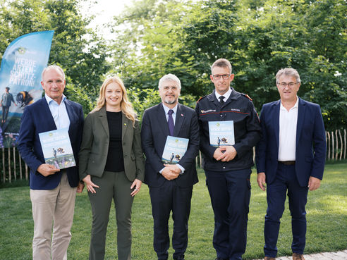 BeeWild-Kongress©diemosbachers-205.jpg