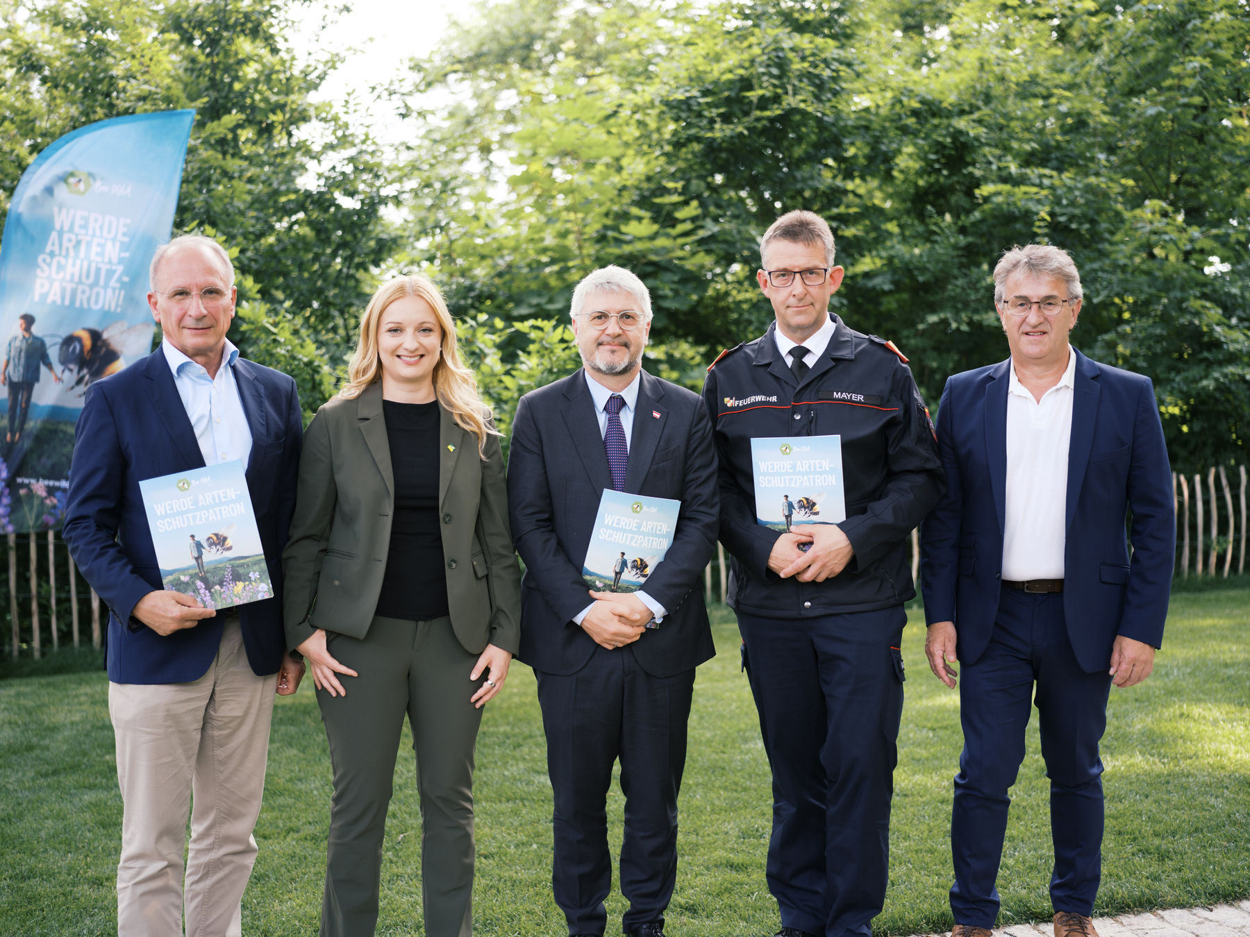 BeeWild-Kongress©diemosbachers-205.jpg