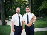 BeeWild-Kongress©diemosbachers-265.jpg