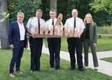 BeeWild-Kongress©diemosbachers-274.jpg