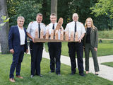 BeeWild-Kongress©diemosbachers-274.jpg