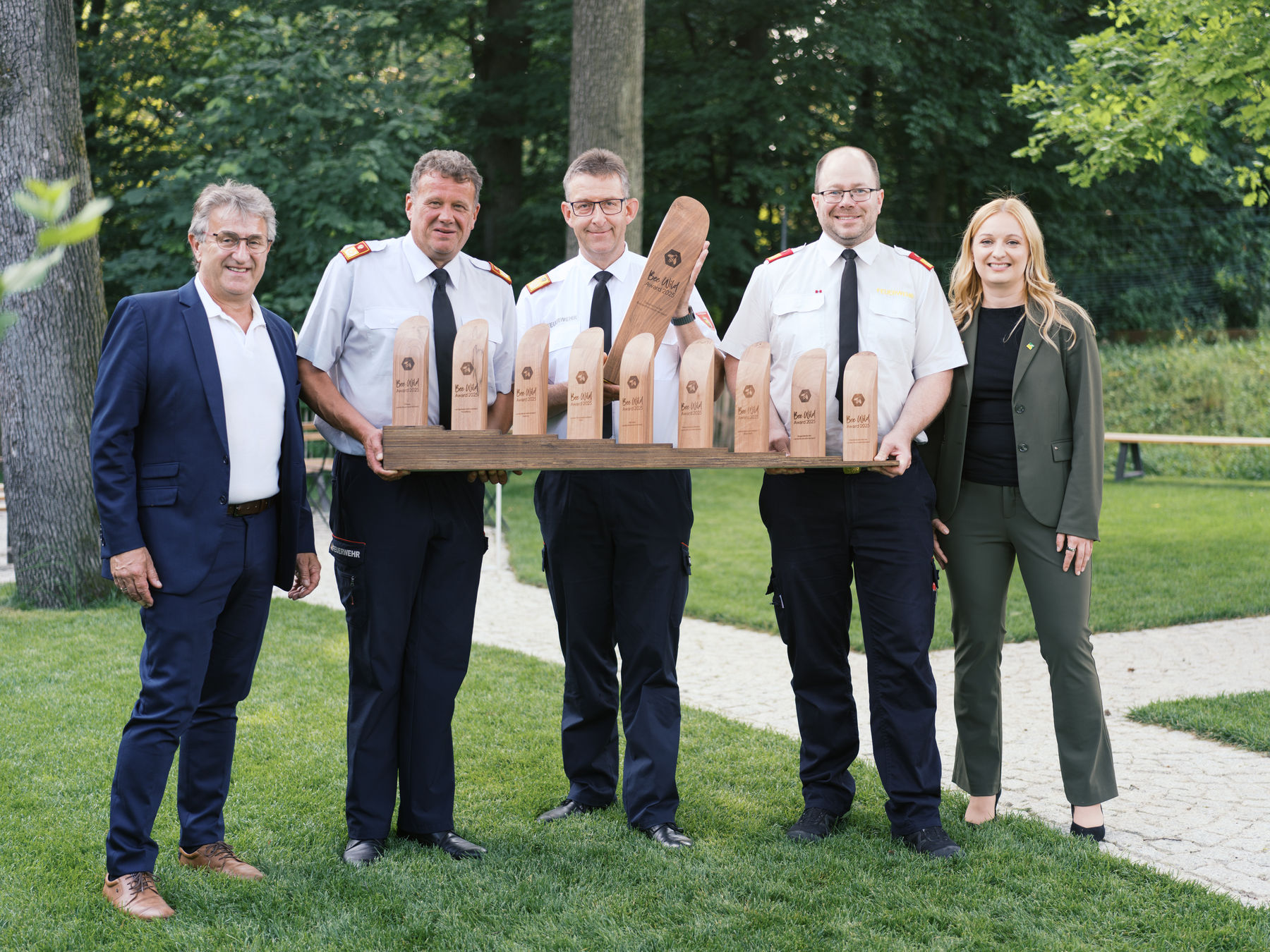 BeeWild-Kongress©diemosbachers-274.jpg