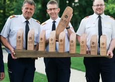 BeeWild-Kongress©diemosbachers-275.jpg