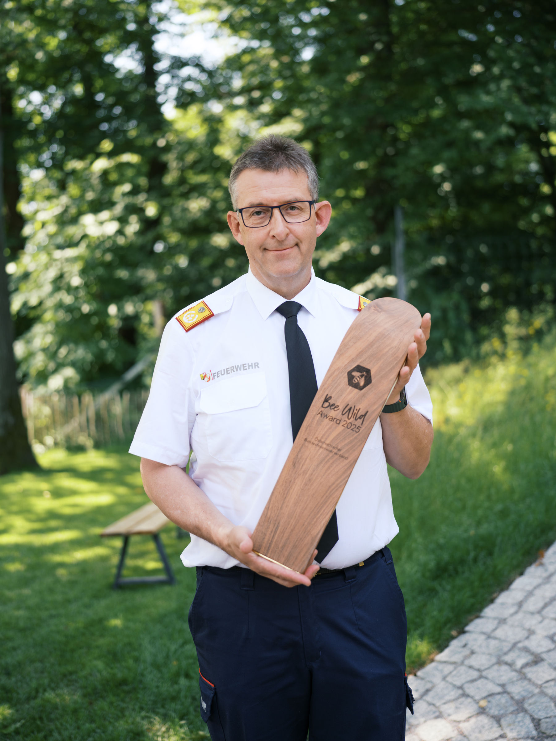 BeeWild-Kongress©diemosbachers-279.jpg