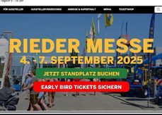Screenshot Homepage Messe Ried.jpg