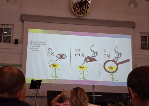 Vortrag Dr. Traugott Sinsoma.jpg Vortrag Dr. Traugott Sinsoma.jpg
