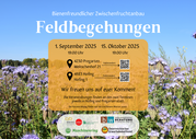 Feldbegehung .png