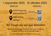 Feldbegehung .png