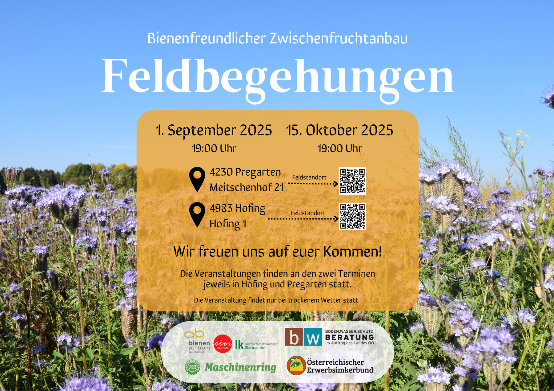 Feldbegehung .png