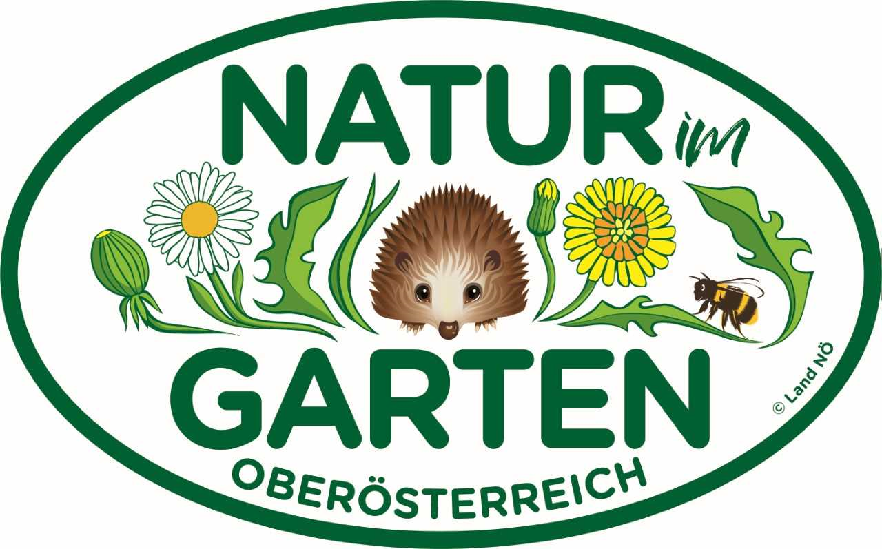 Logo - Natur im Garten Oberösterreich.png