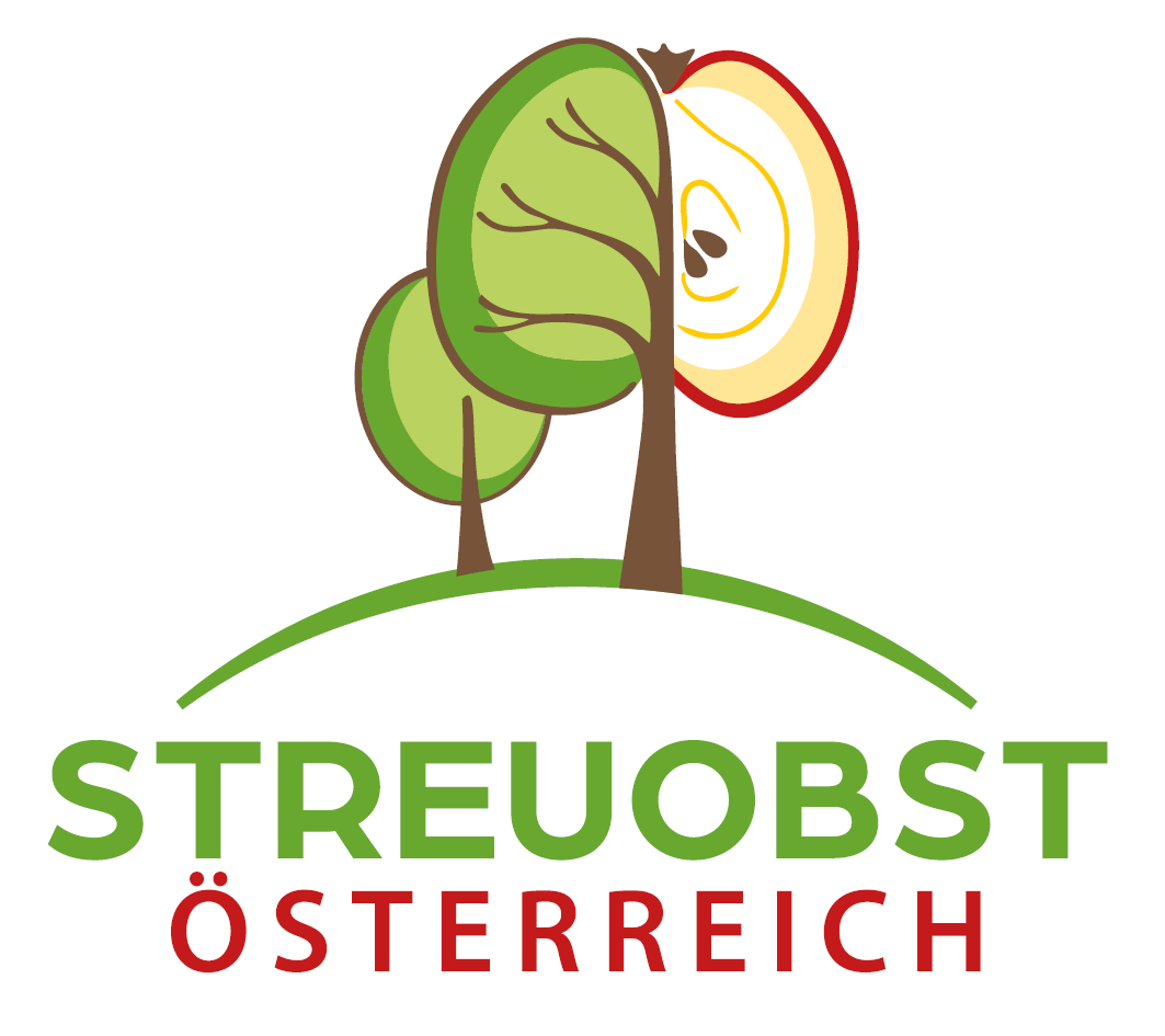 Streuobst Österreich Logo.png